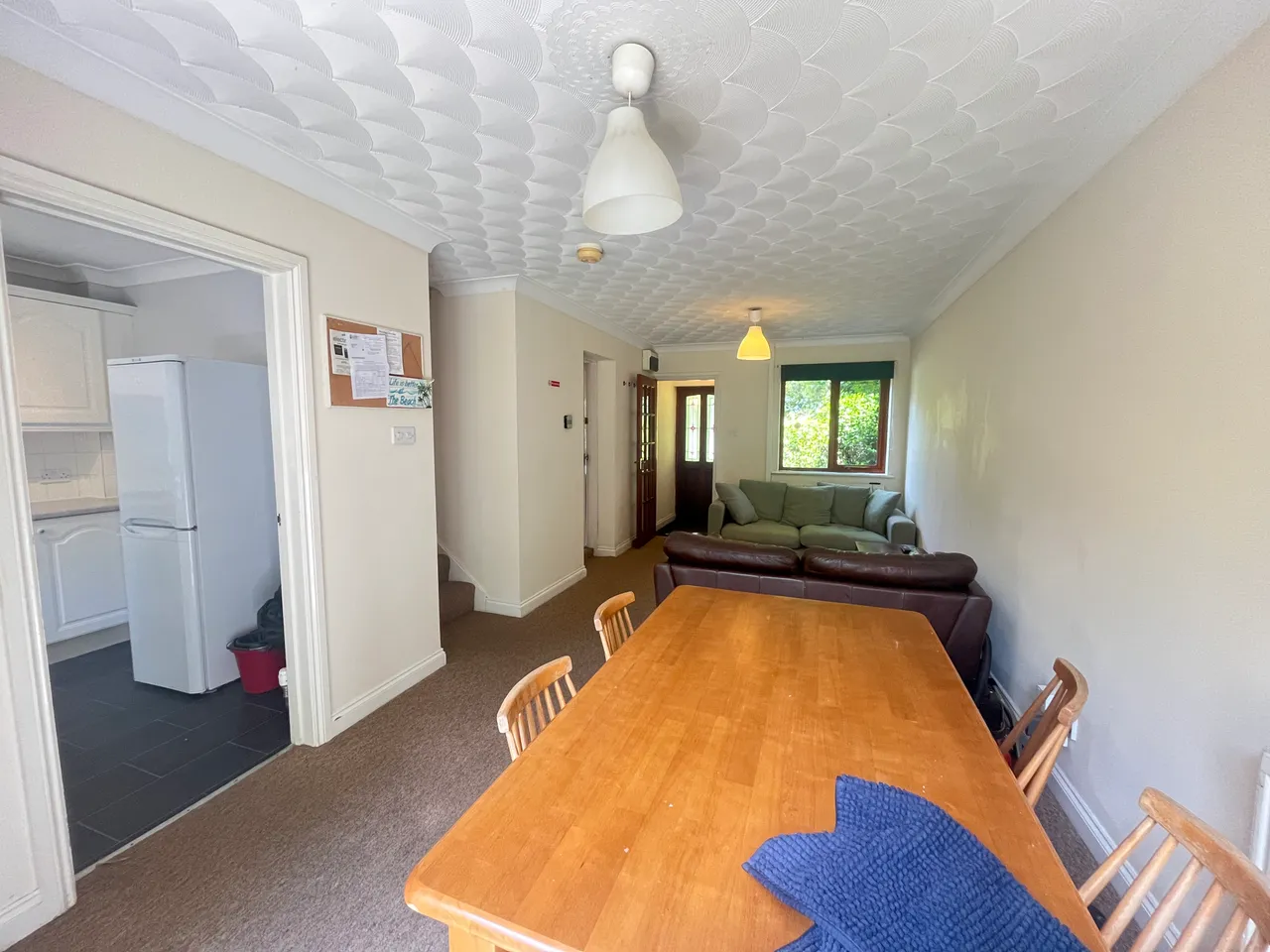 Browns Hill, Penryn, photo 9