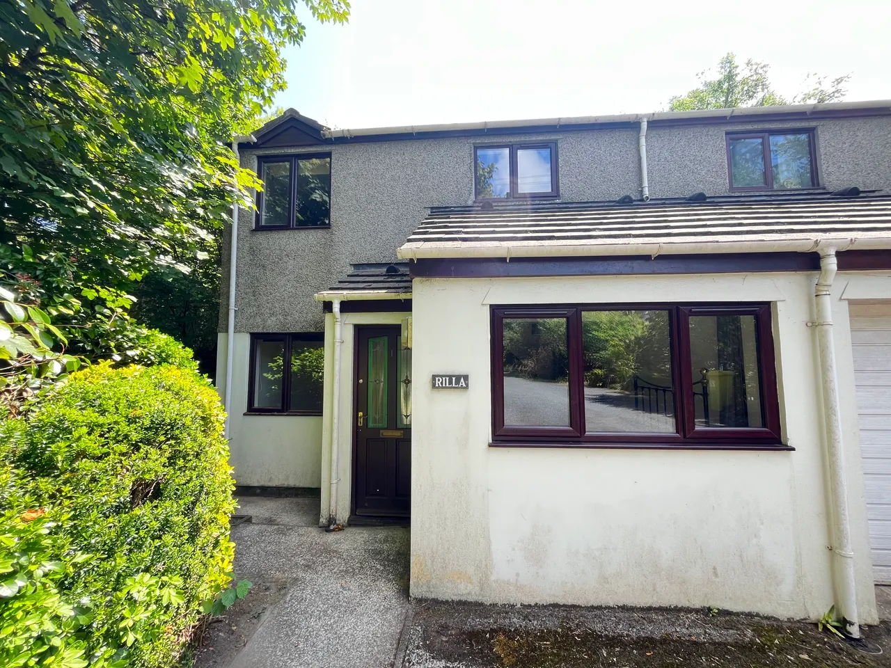Browns Hill, Penryn, photo 4