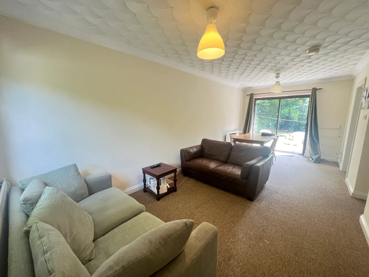 Browns Hill, Penryn, photo 10