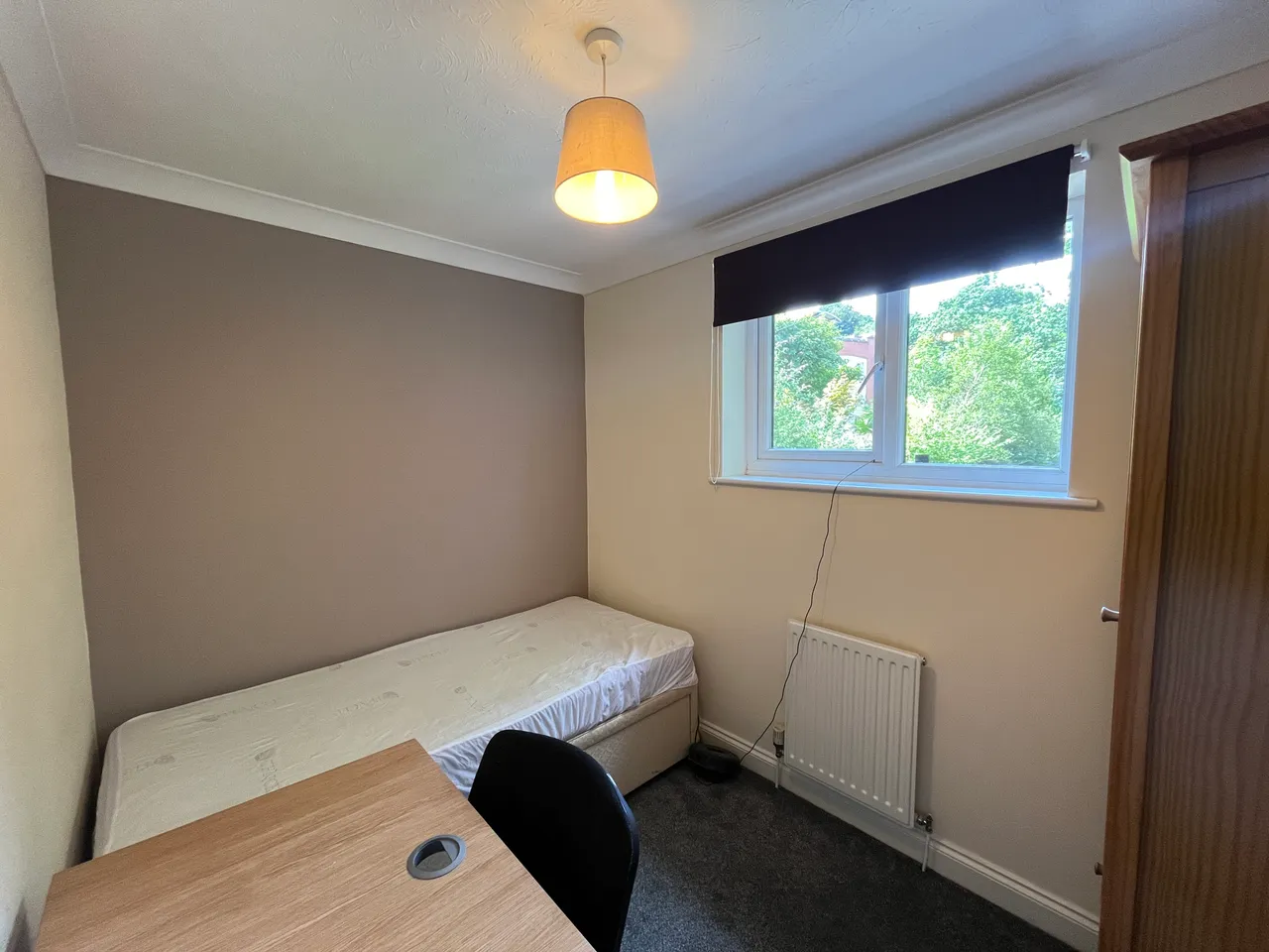 Browns Hill, Penryn, photo 17