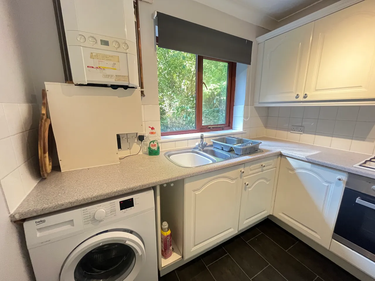 Browns Hill, Penryn, photo 8