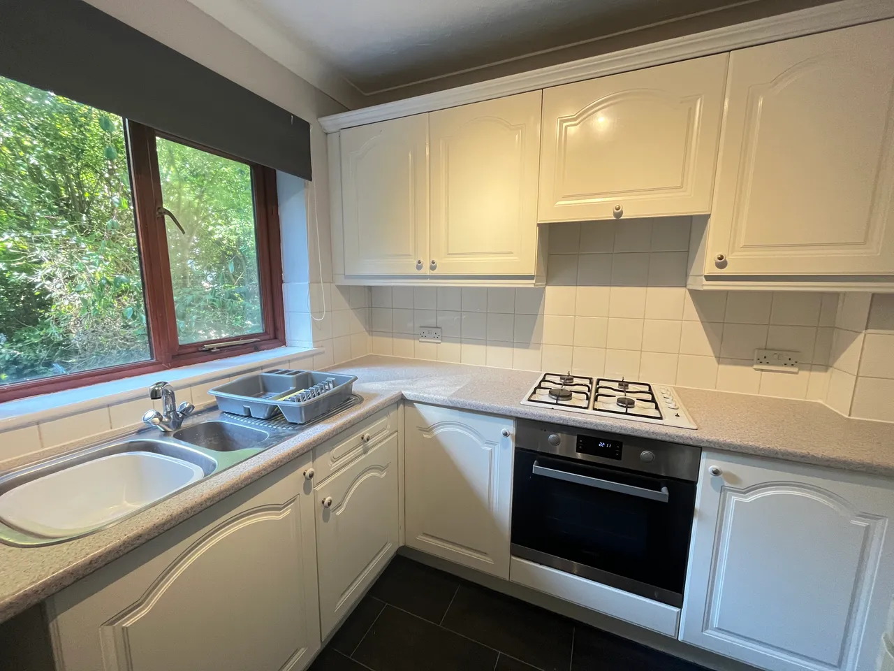 Browns Hill, Penryn, photo 5