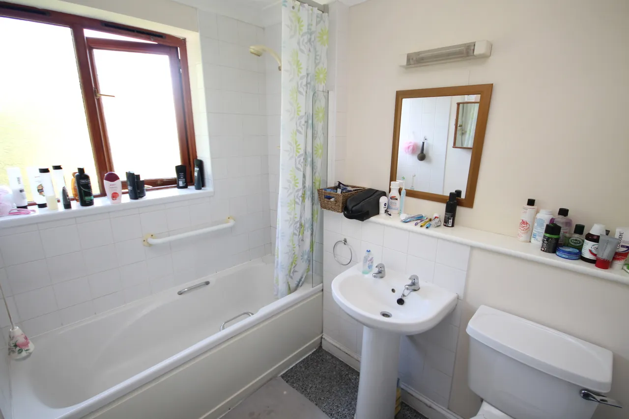 Browns Hill, Penryn, photo 13