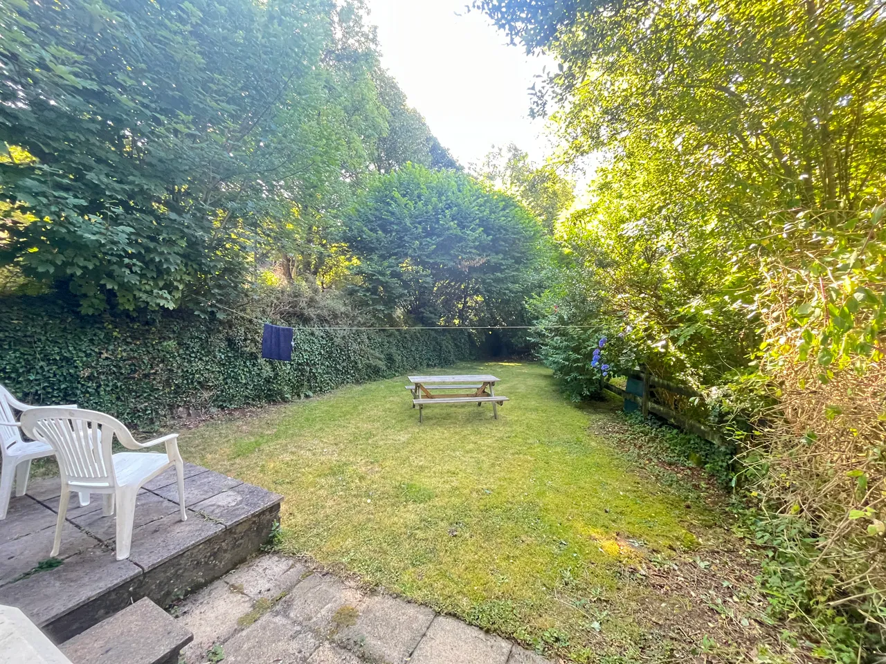 Browns Hill, Penryn, photo 19