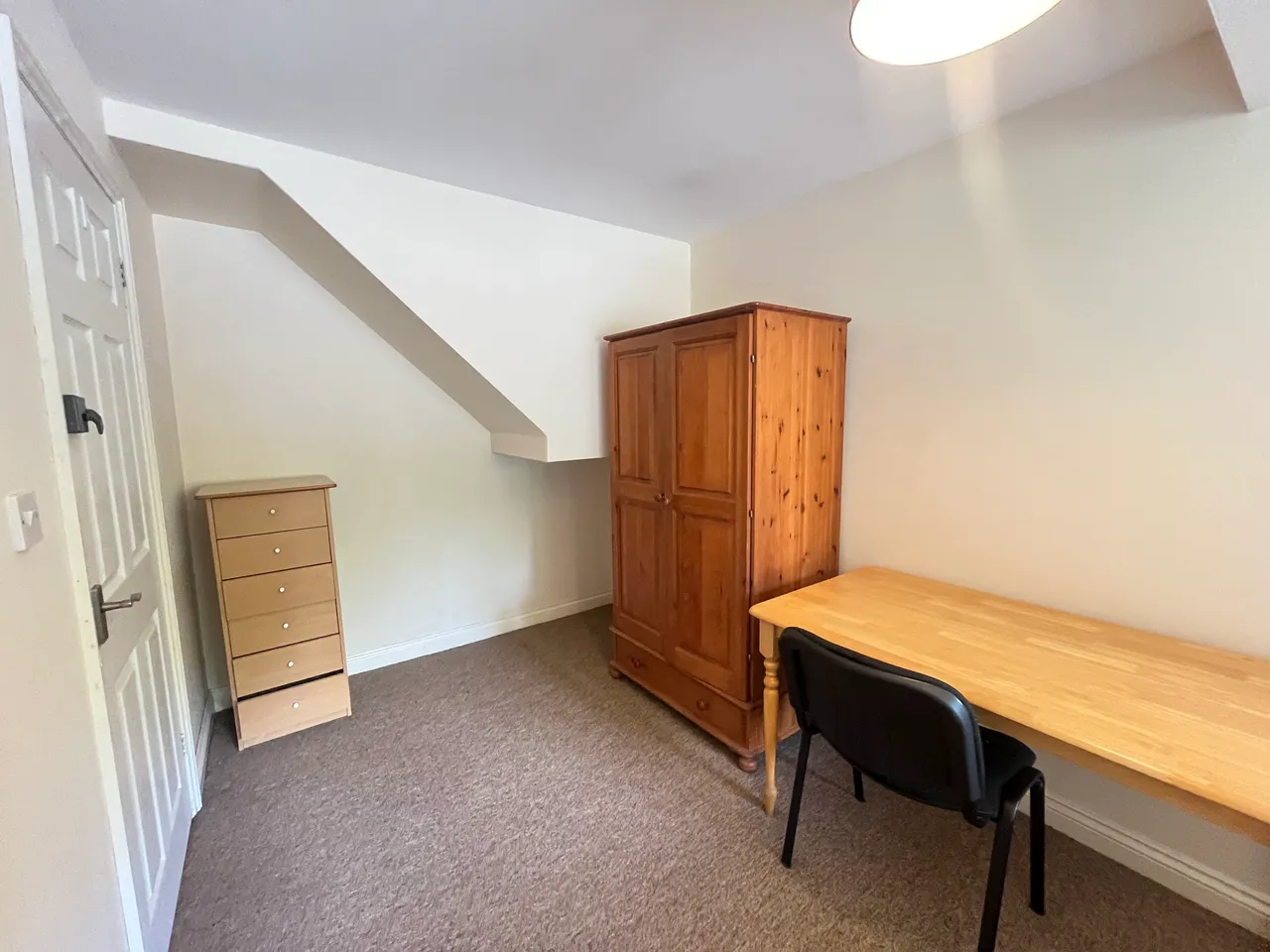 Browns Hill, Penryn, photo 12