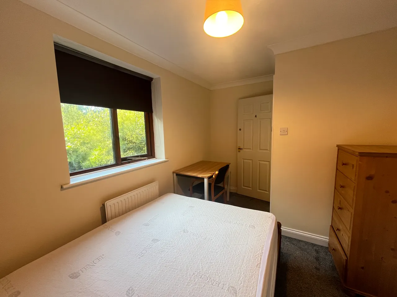 Browns Hill, Penryn, photo 16
