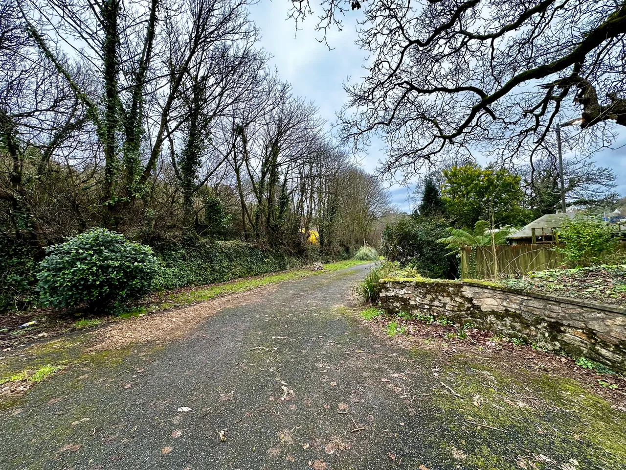 Browns Hill, Penryn, photo 7