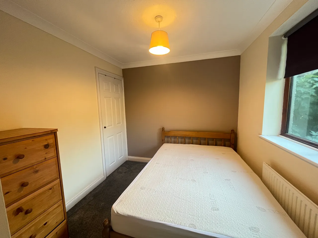 Browns Hill, Penryn, photo 15