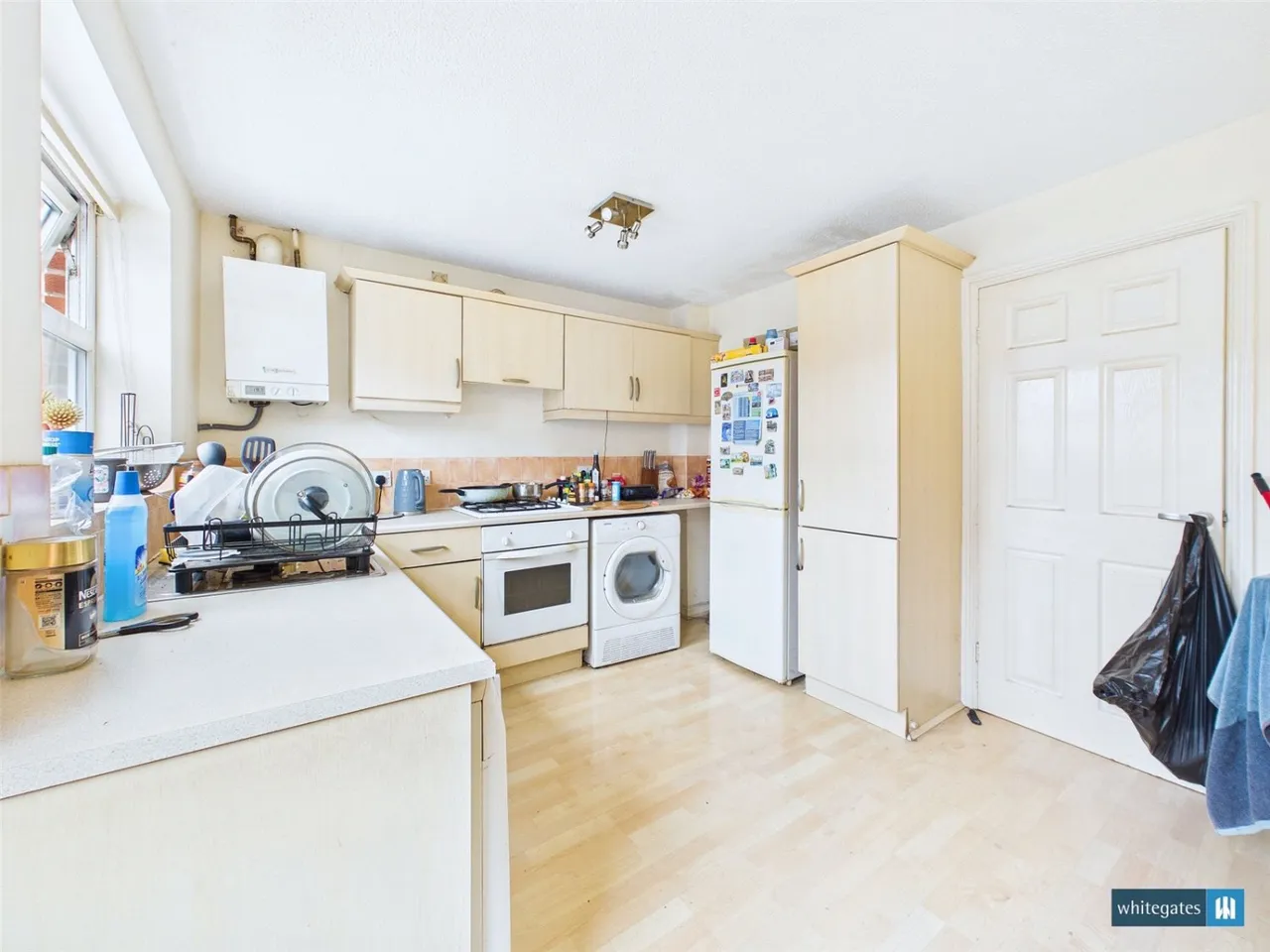 Ansult Court, Bentley, DN5, photo 5