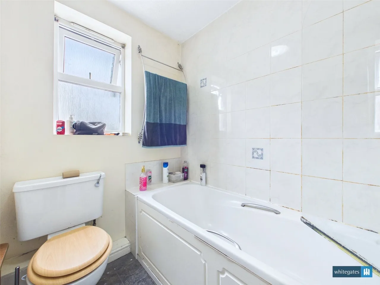 Ansult Court, Bentley, DN5, photo 12