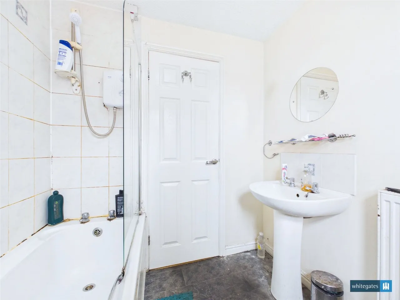 Ansult Court, Bentley, DN5, photo 13