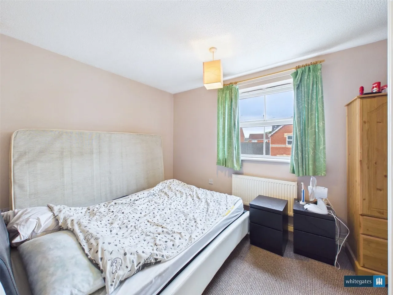 Ansult Court, Bentley, DN5, photo 8
