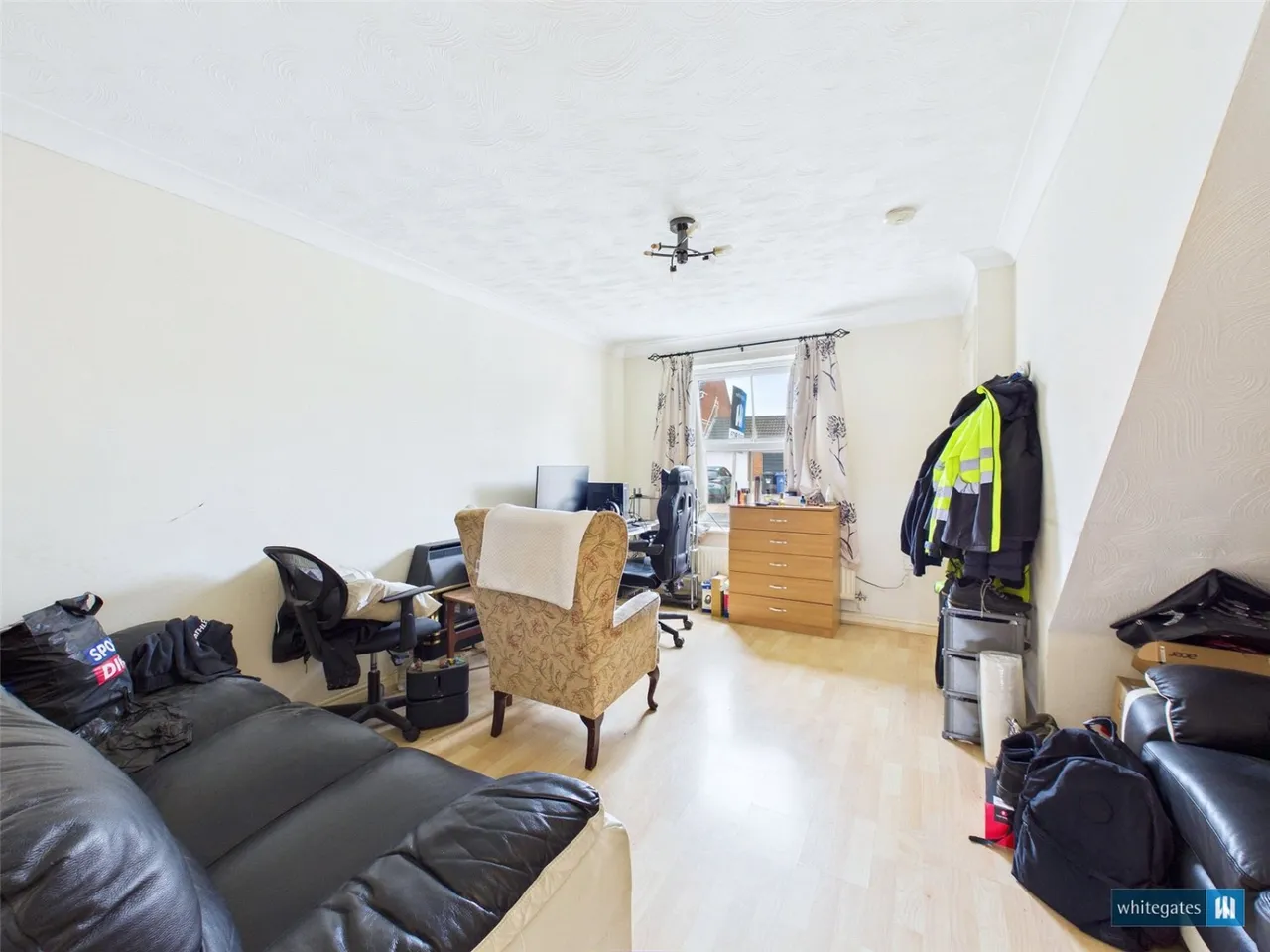 Ansult Court, Bentley, DN5, photo 6