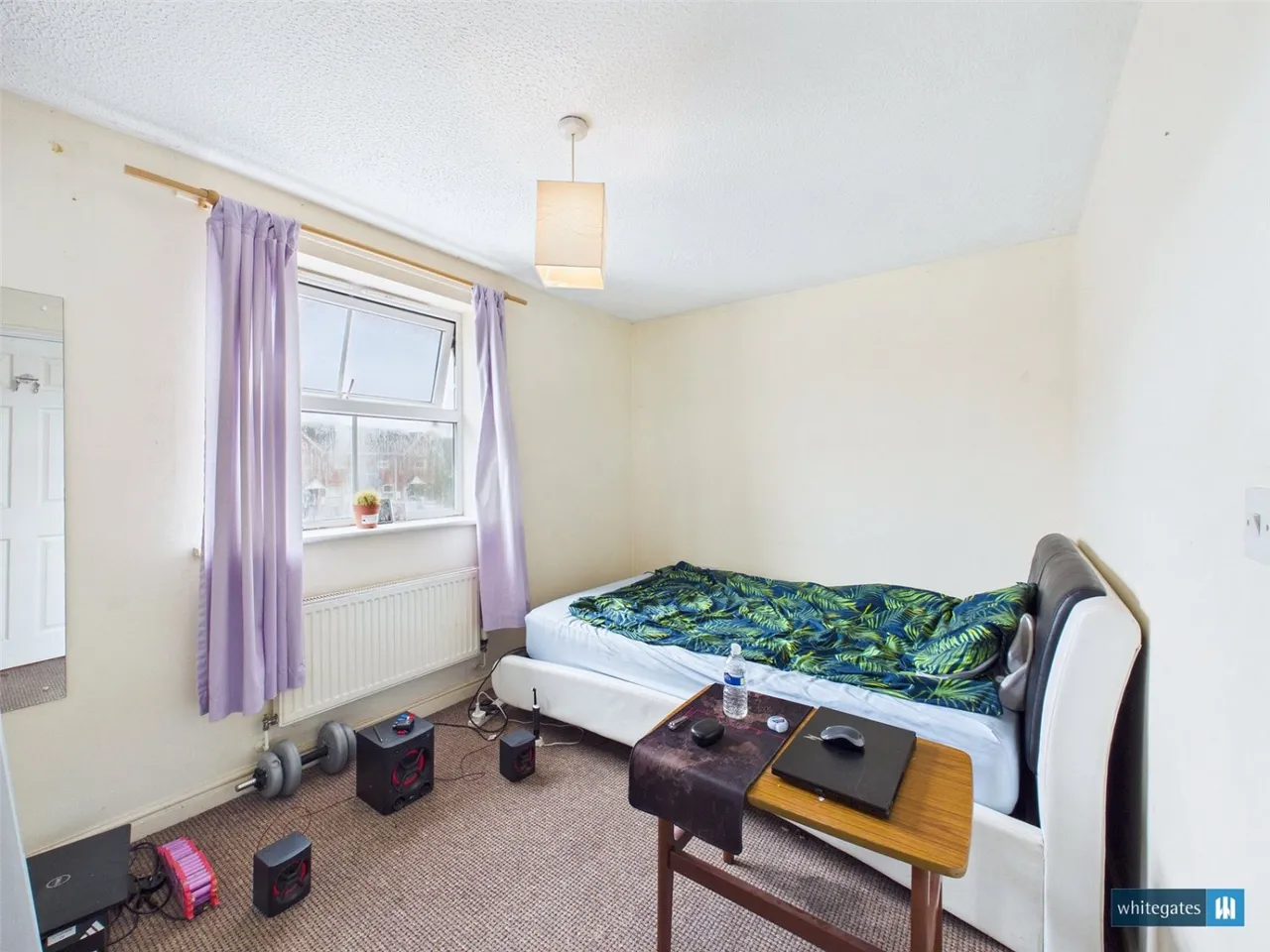 Ansult Court, Bentley, DN5, photo 10