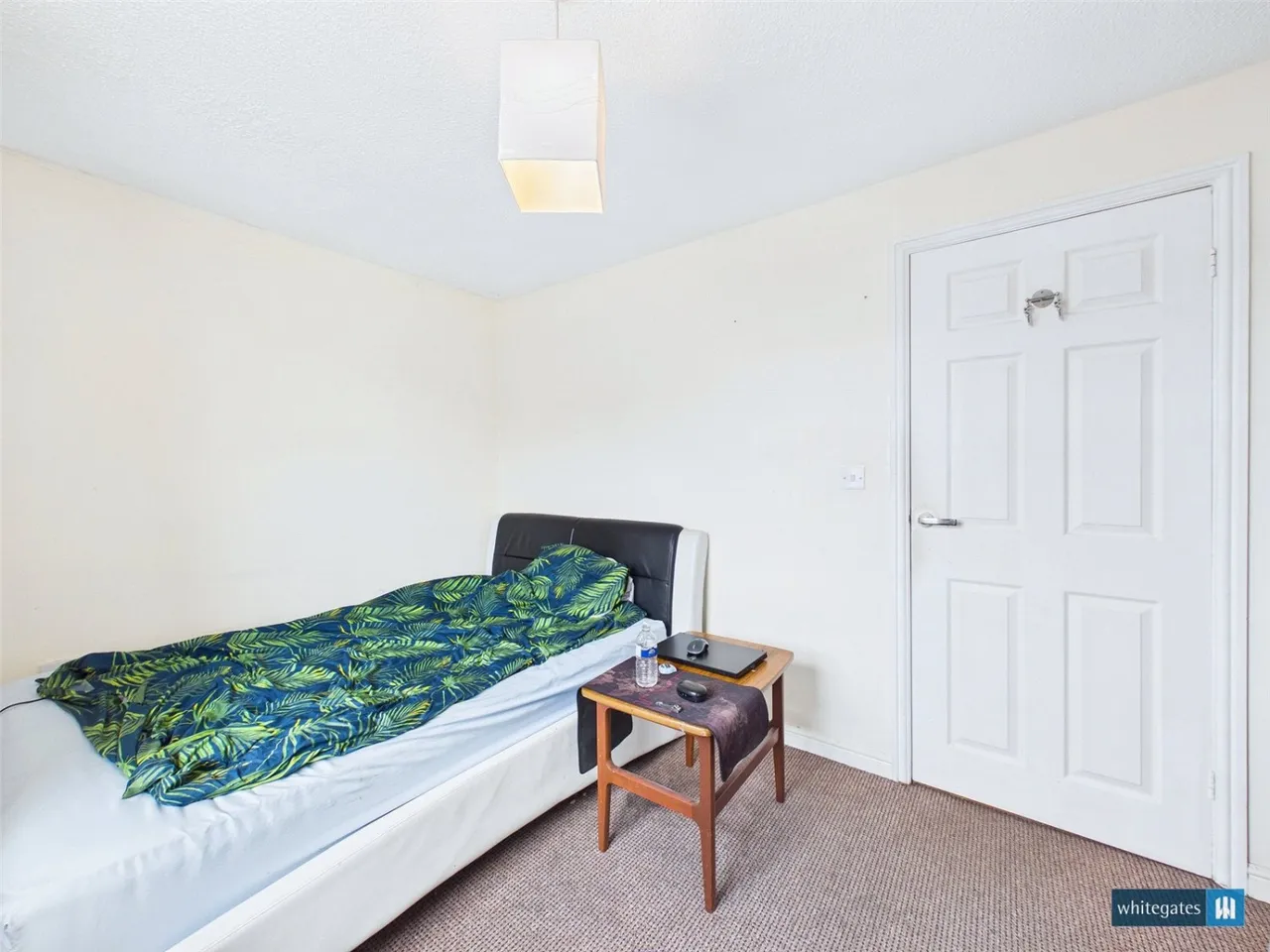 Ansult Court, Bentley, DN5, photo 11