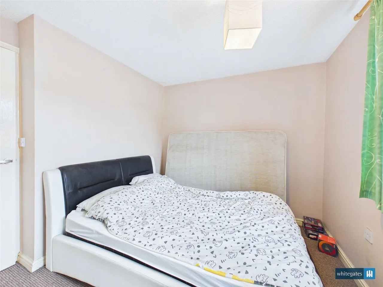 Ansult Court, Bentley, DN5, photo 9