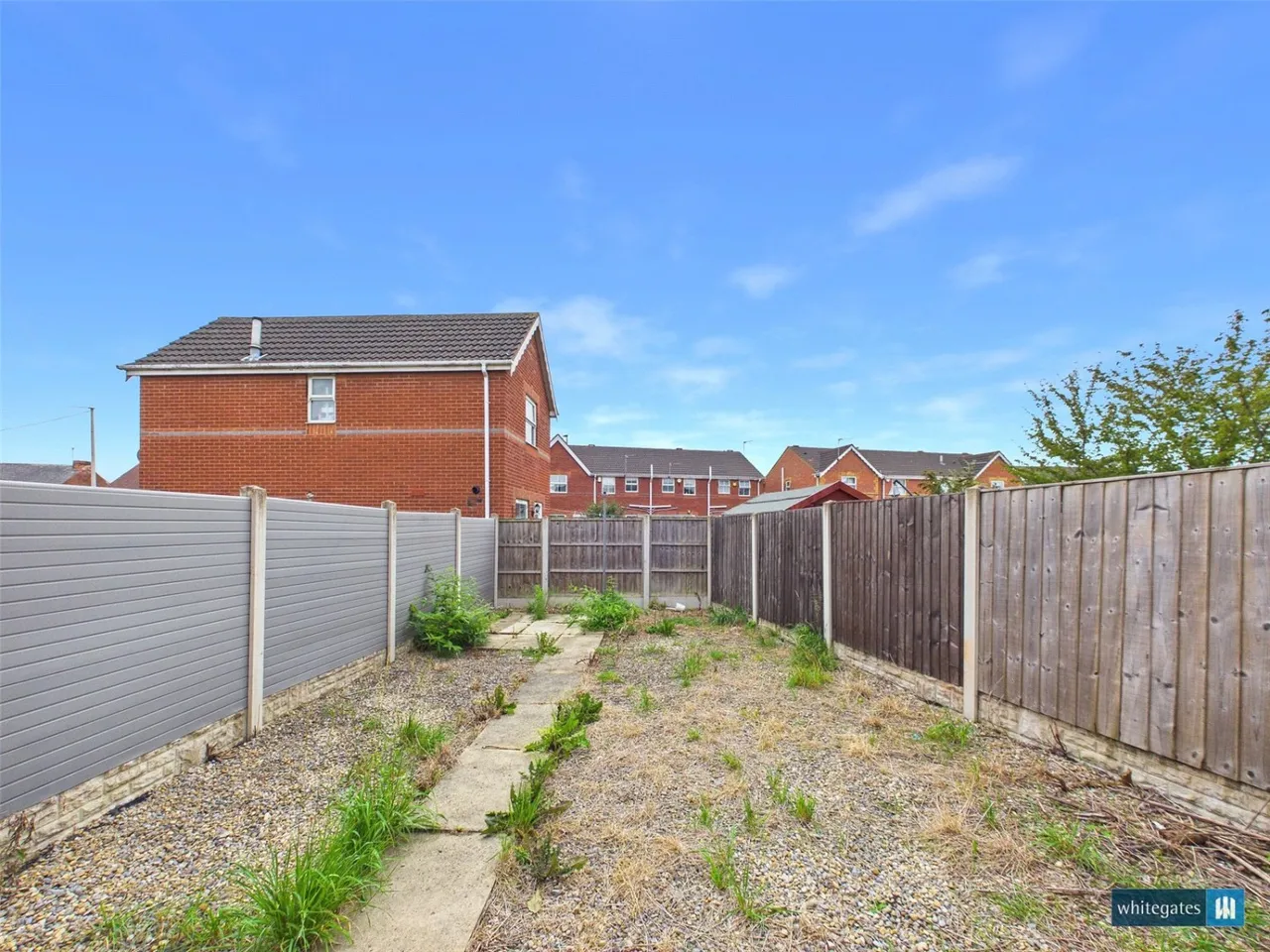 Ansult Court, Bentley, DN5, photo 14
