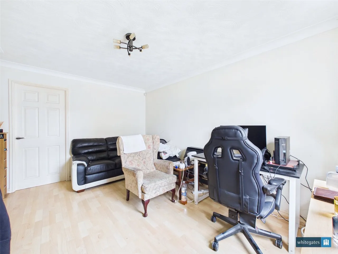 Ansult Court, Bentley, DN5, photo 4