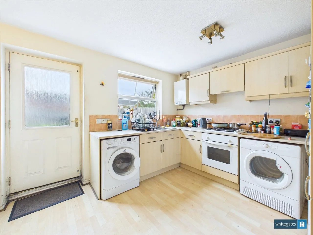 Ansult Court, Bentley, DN5, photo 2
