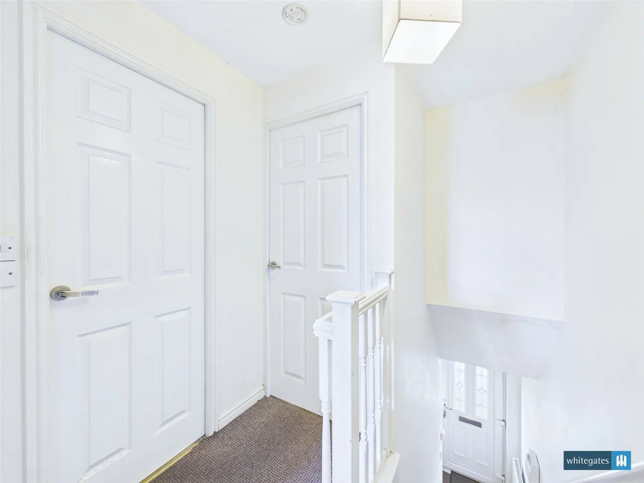 Ansult Court, Bentley, DN5, photo 7