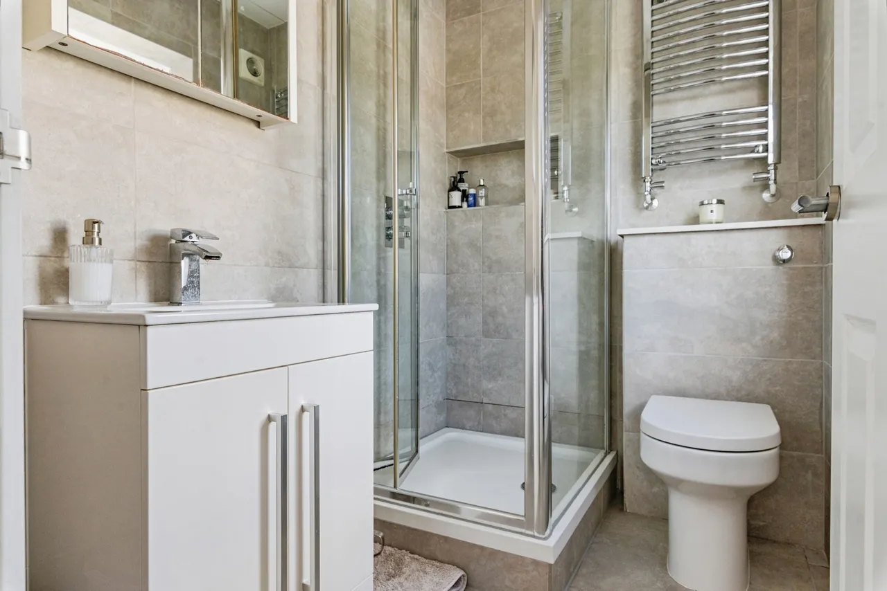 Cedar Road, Croydon, CR0, photo 12