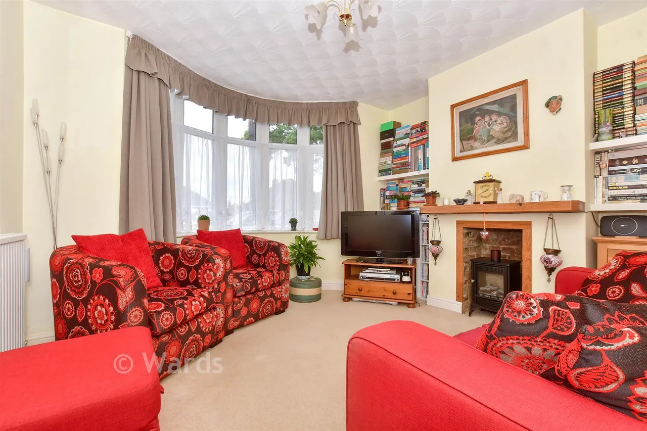 King Edward Road, Birchington, CT7, photo 3