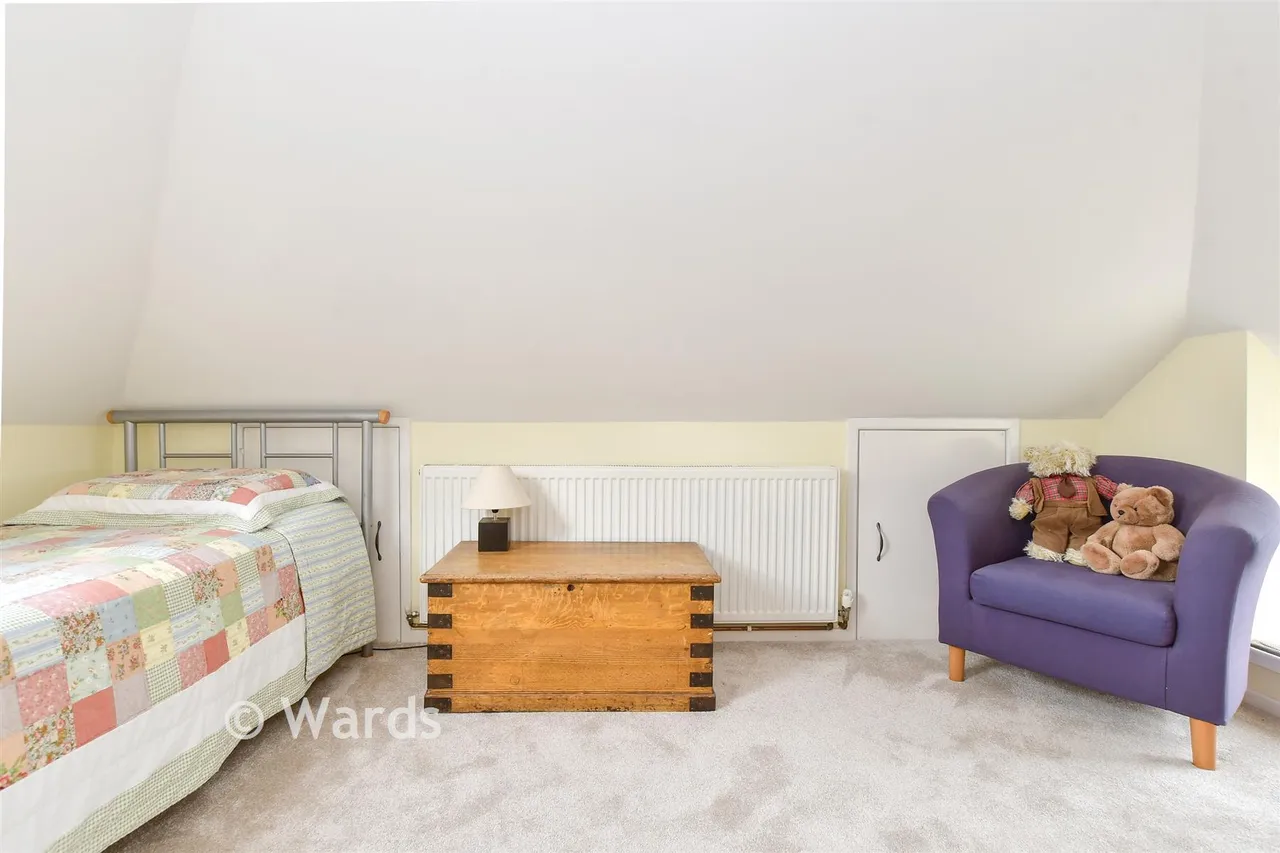 King Edward Road, Birchington, CT7, photo 15