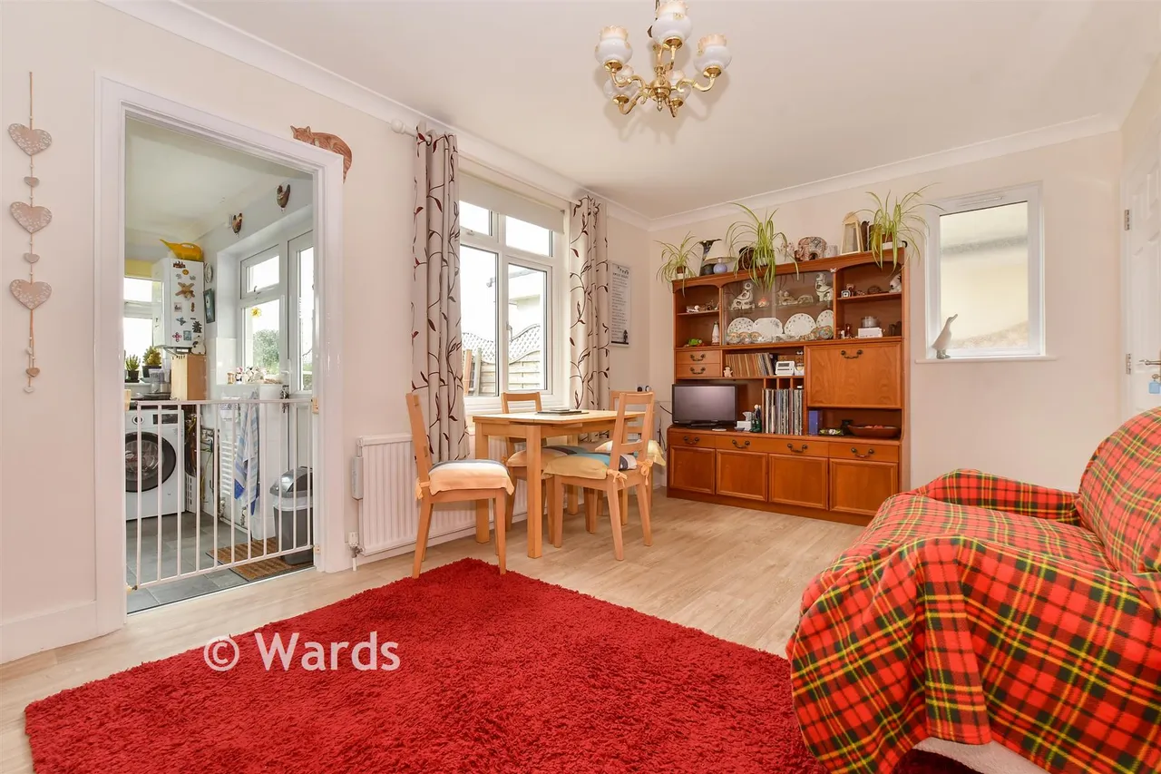 King Edward Road, Birchington, CT7, photo 4