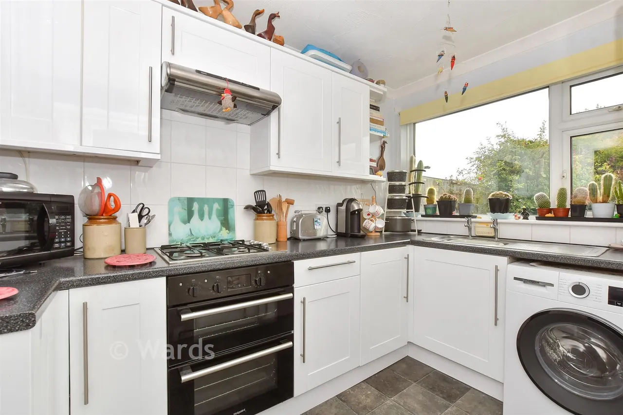 King Edward Road, Birchington, CT7, photo 7