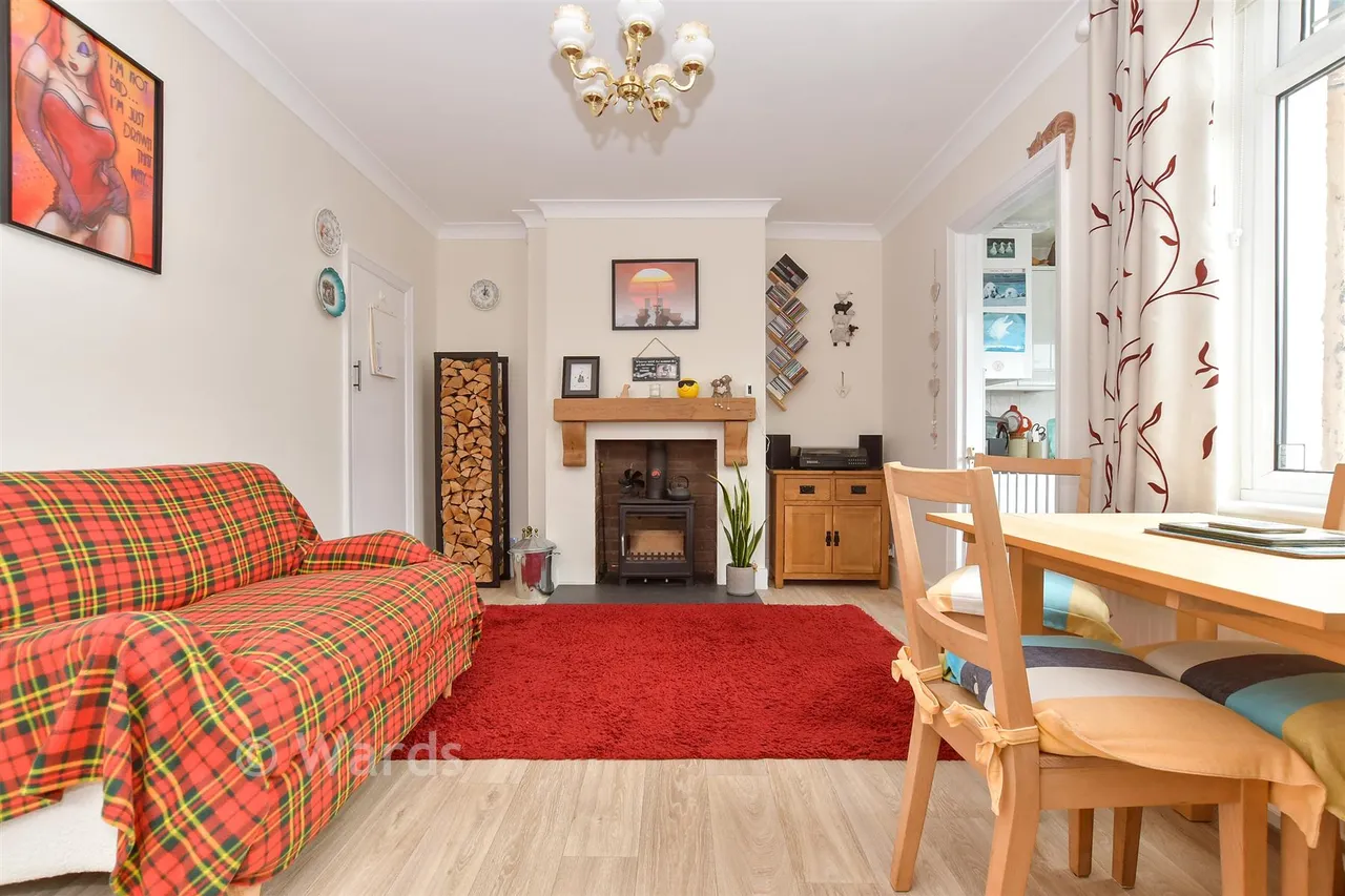 King Edward Road, Birchington, CT7, photo 9