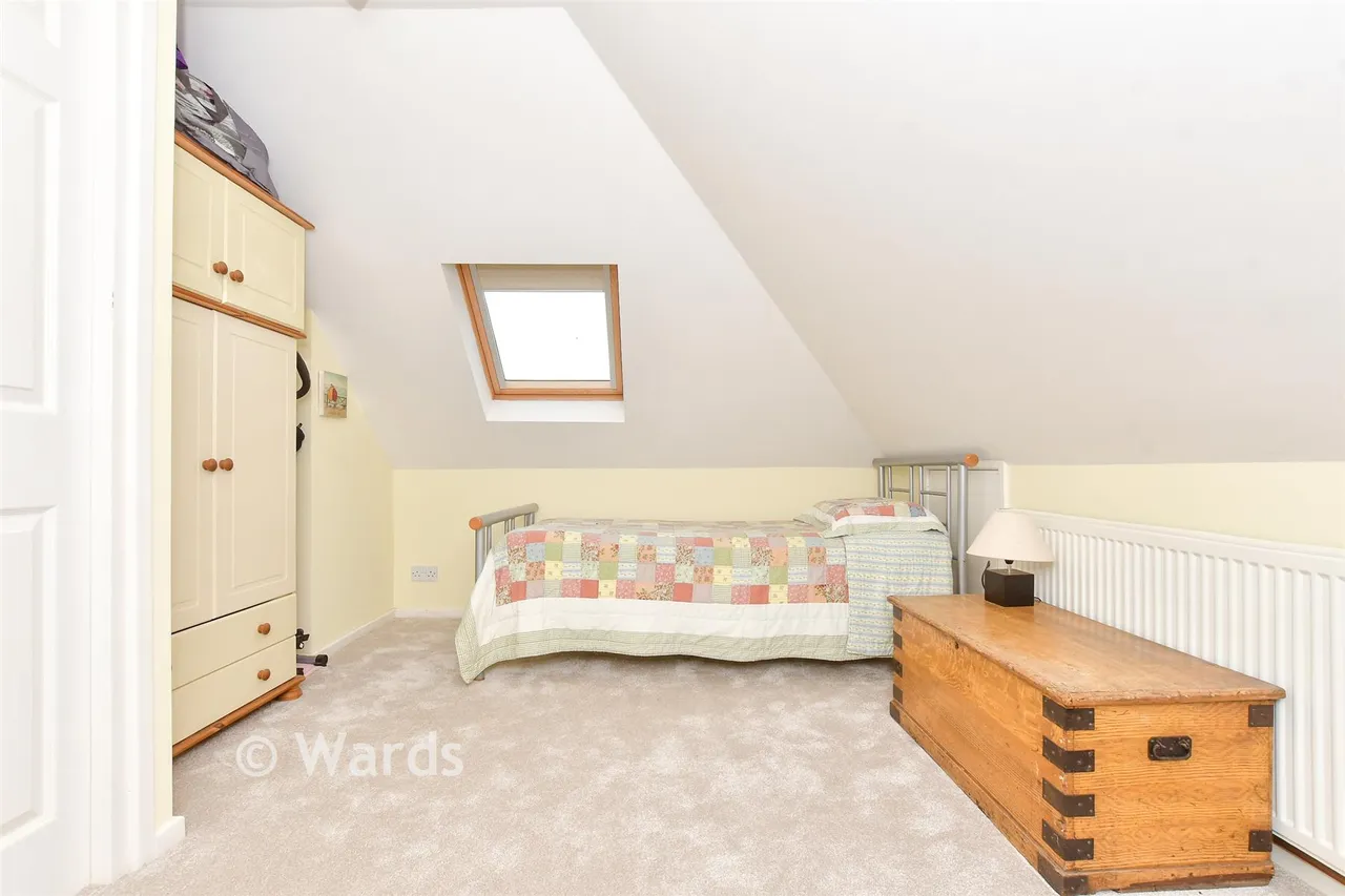 King Edward Road, Birchington, CT7, photo 16
