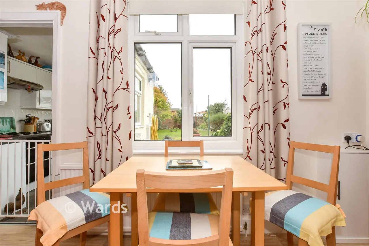 King Edward Road, Birchington, CT7, photo 17