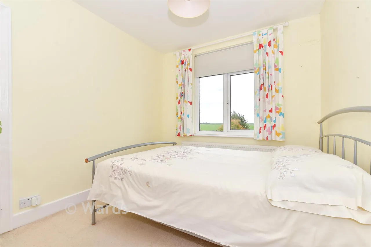 King Edward Road, Birchington, CT7, photo 13