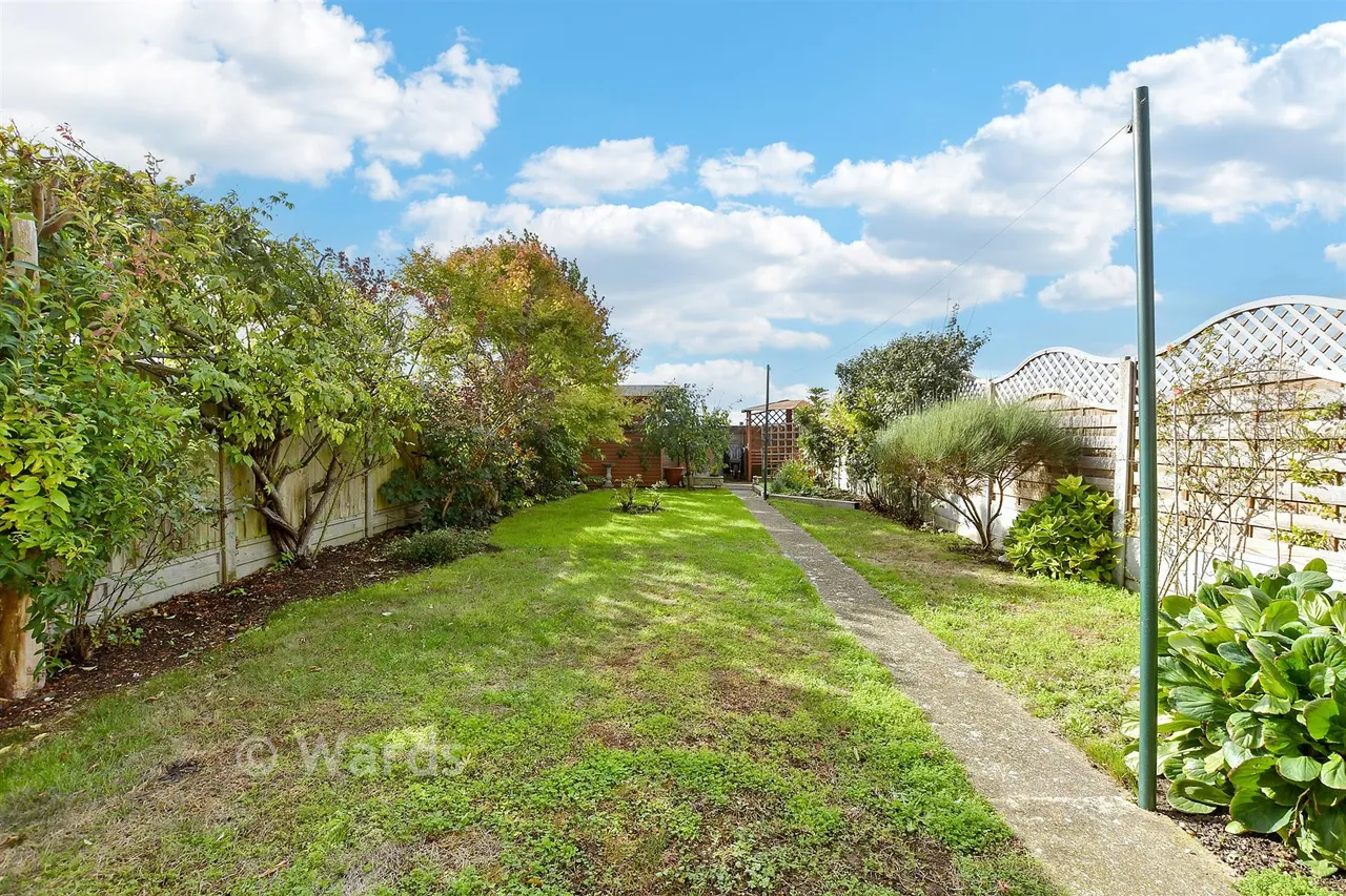 King Edward Road, Birchington, CT7, photo 5