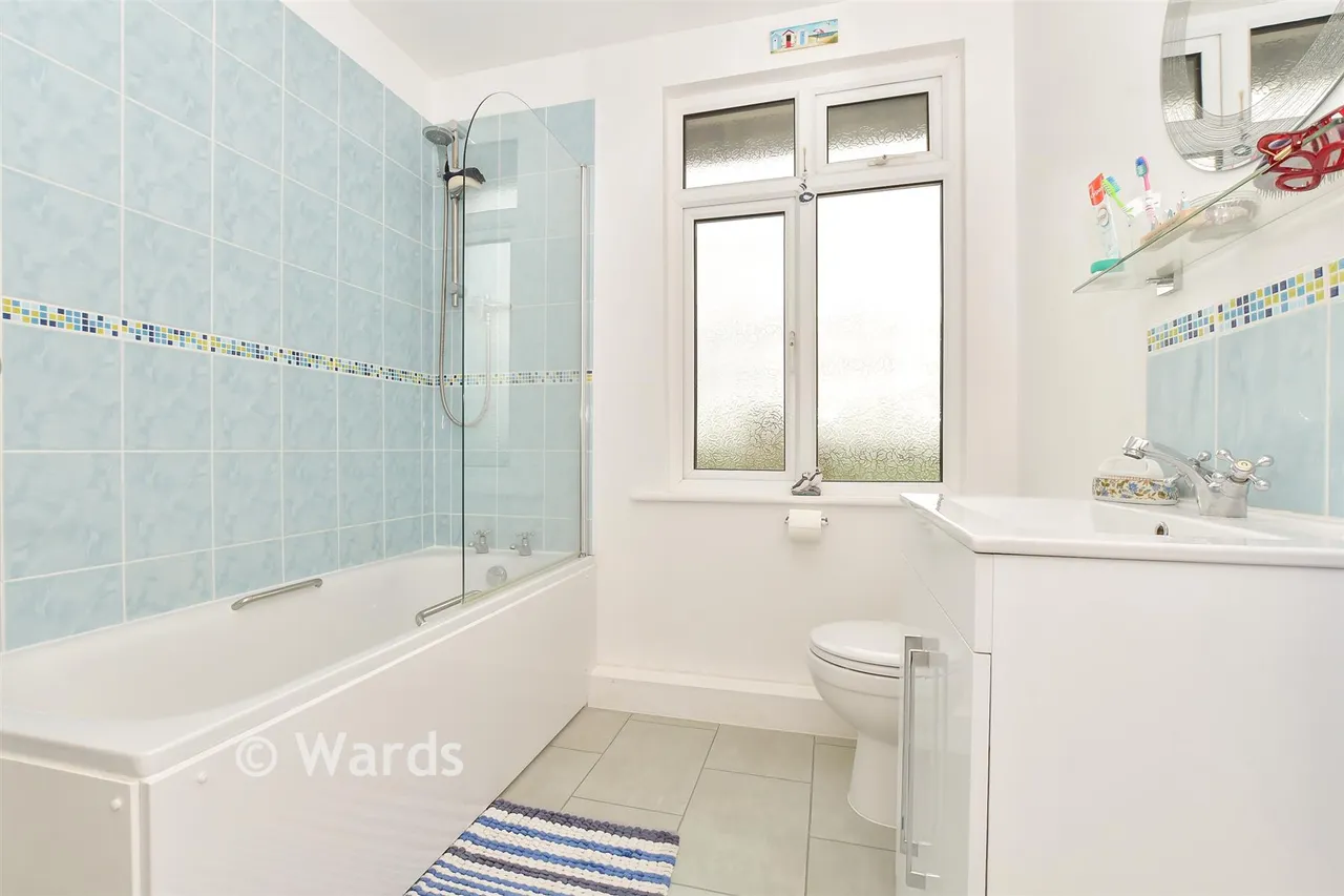 King Edward Road, Birchington, CT7, photo 12