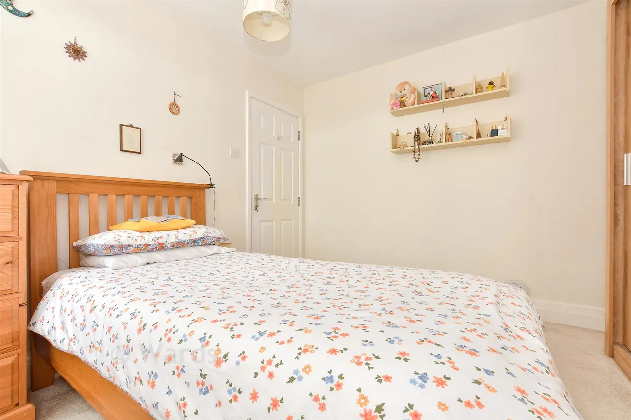 King Edward Road, Birchington, CT7, photo 11