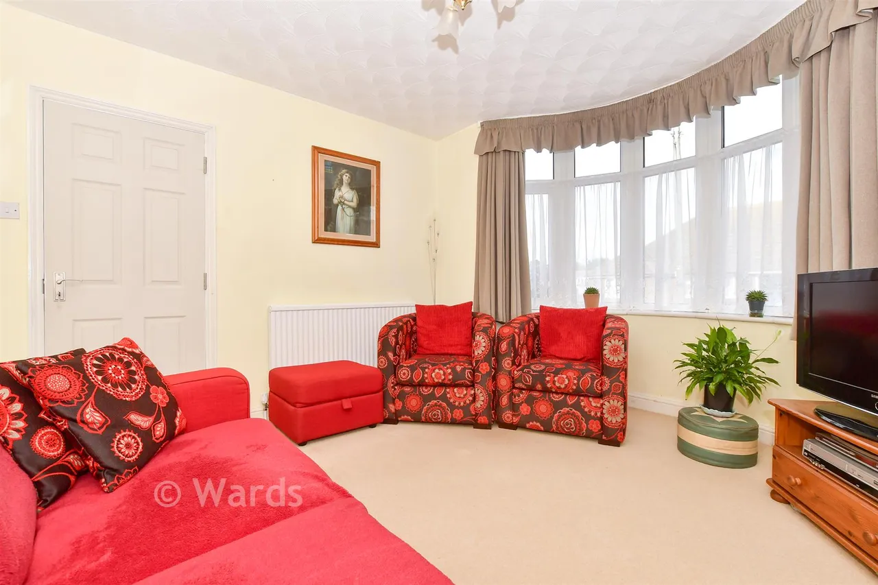 King Edward Road, Birchington, CT7, photo 10