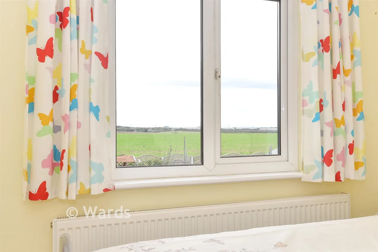King Edward Road, Birchington, CT7, photo 14