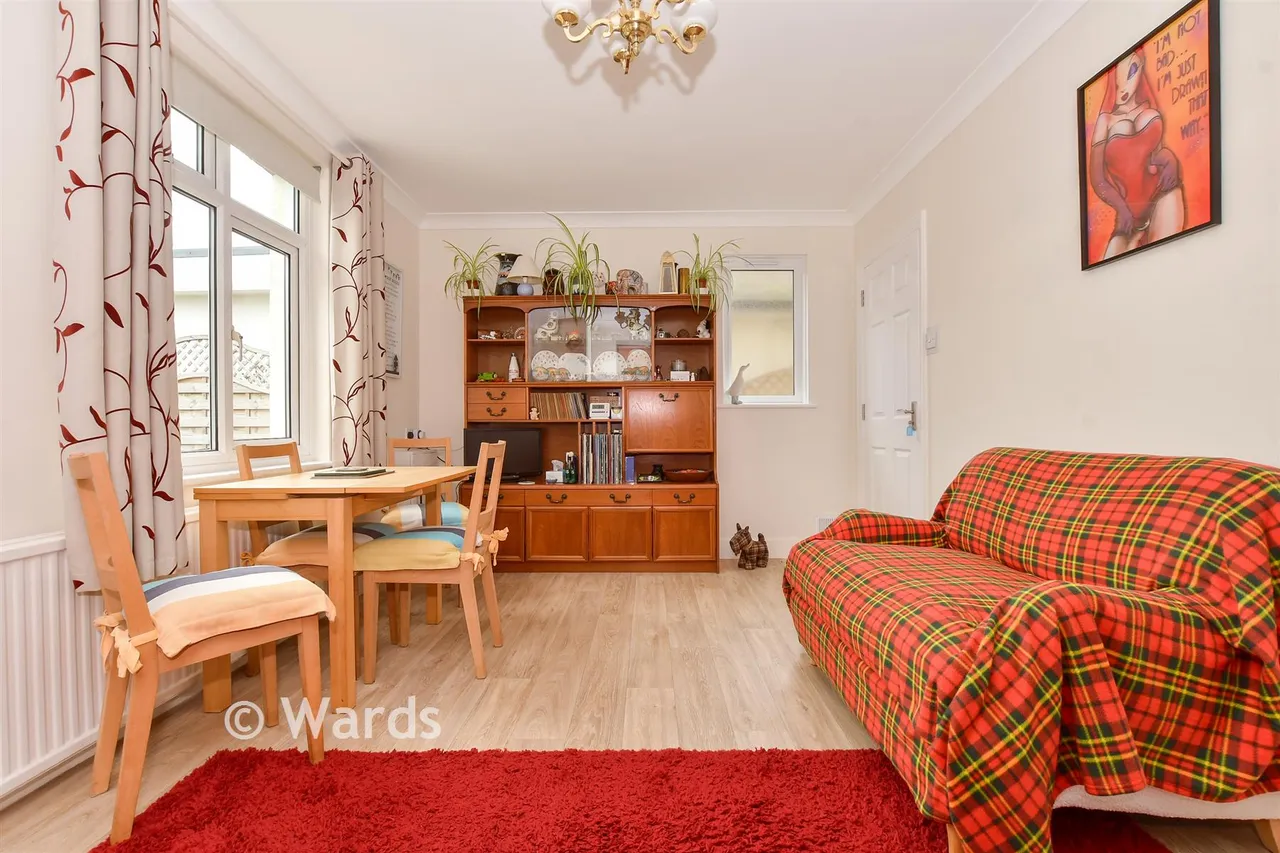 King Edward Road, Birchington, CT7, photo 8