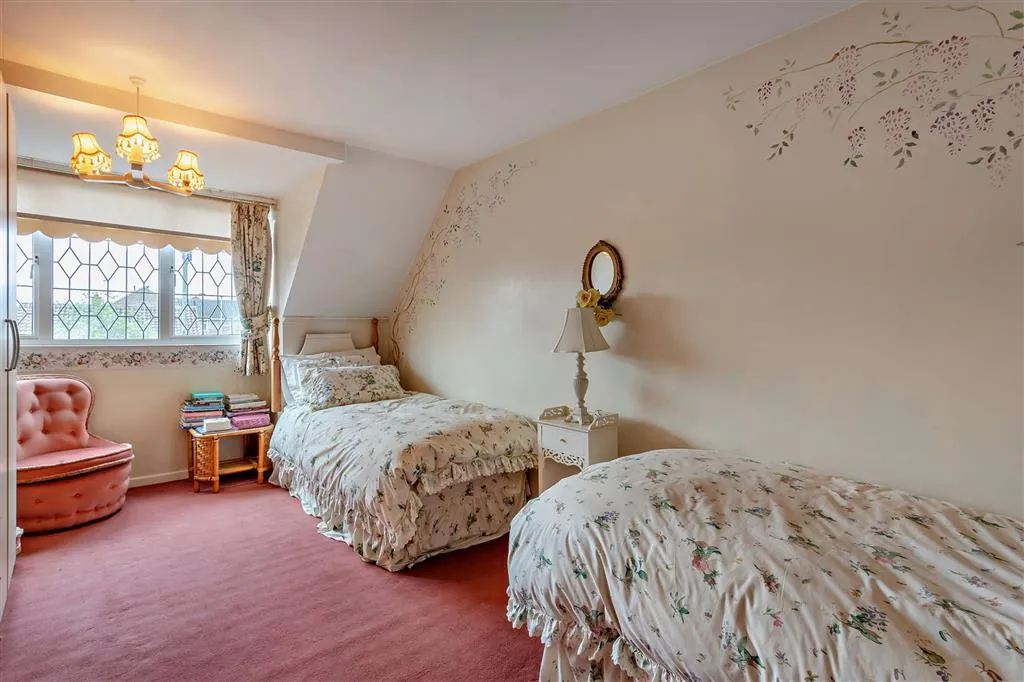 Welmore Road, Glinton, PE6, photo 11