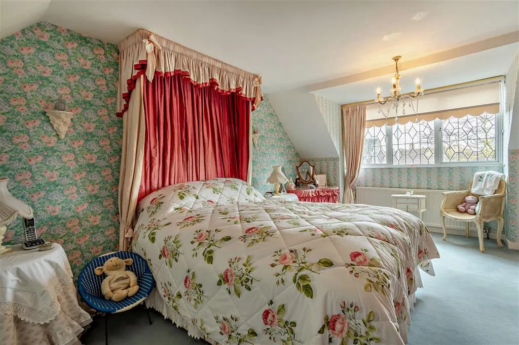 Welmore Road, Glinton, PE6, photo 9