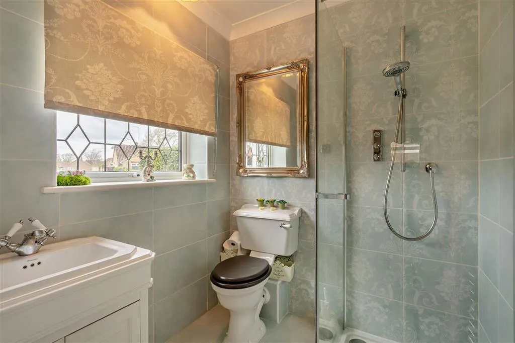 Welmore Road, Glinton, PE6, photo 13