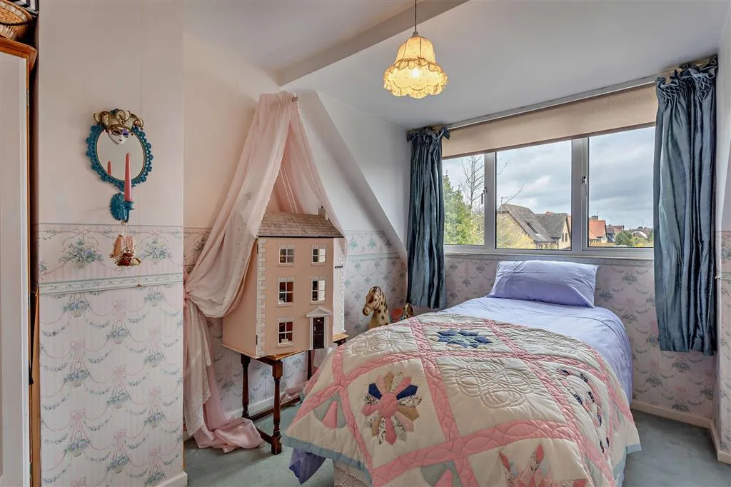Welmore Road, Glinton, PE6, photo 10