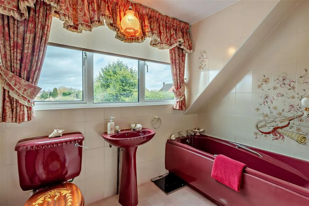 Welmore Road, Glinton, PE6, photo 12