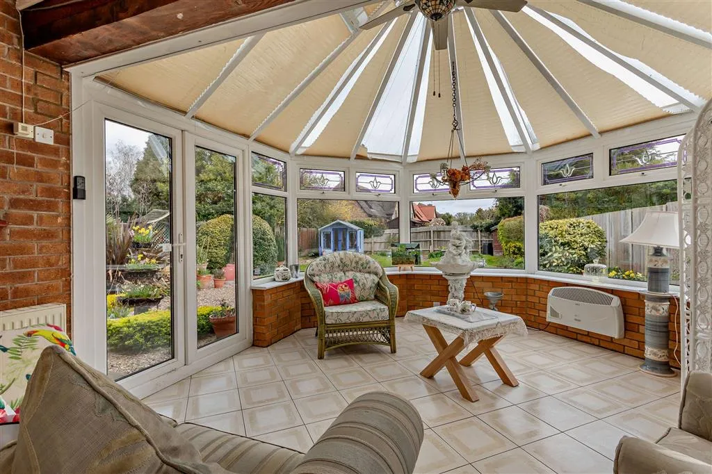Welmore Road, Glinton, PE6, photo 7