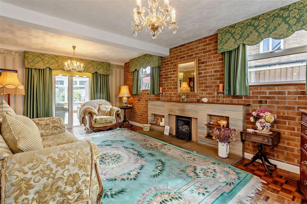 Welmore Road, Glinton, PE6, photo 5