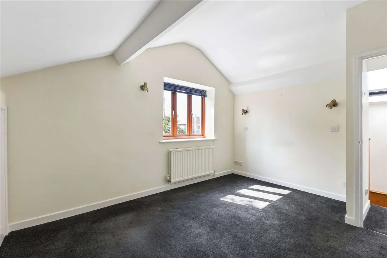 Main Road, Oddington, Moreton-in-Marsh, Gloucestershire, GL56 0UX, photo 7