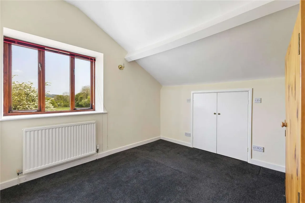 Main Road, Oddington, Moreton-in-Marsh, Gloucestershire, GL56 0UX, photo 6