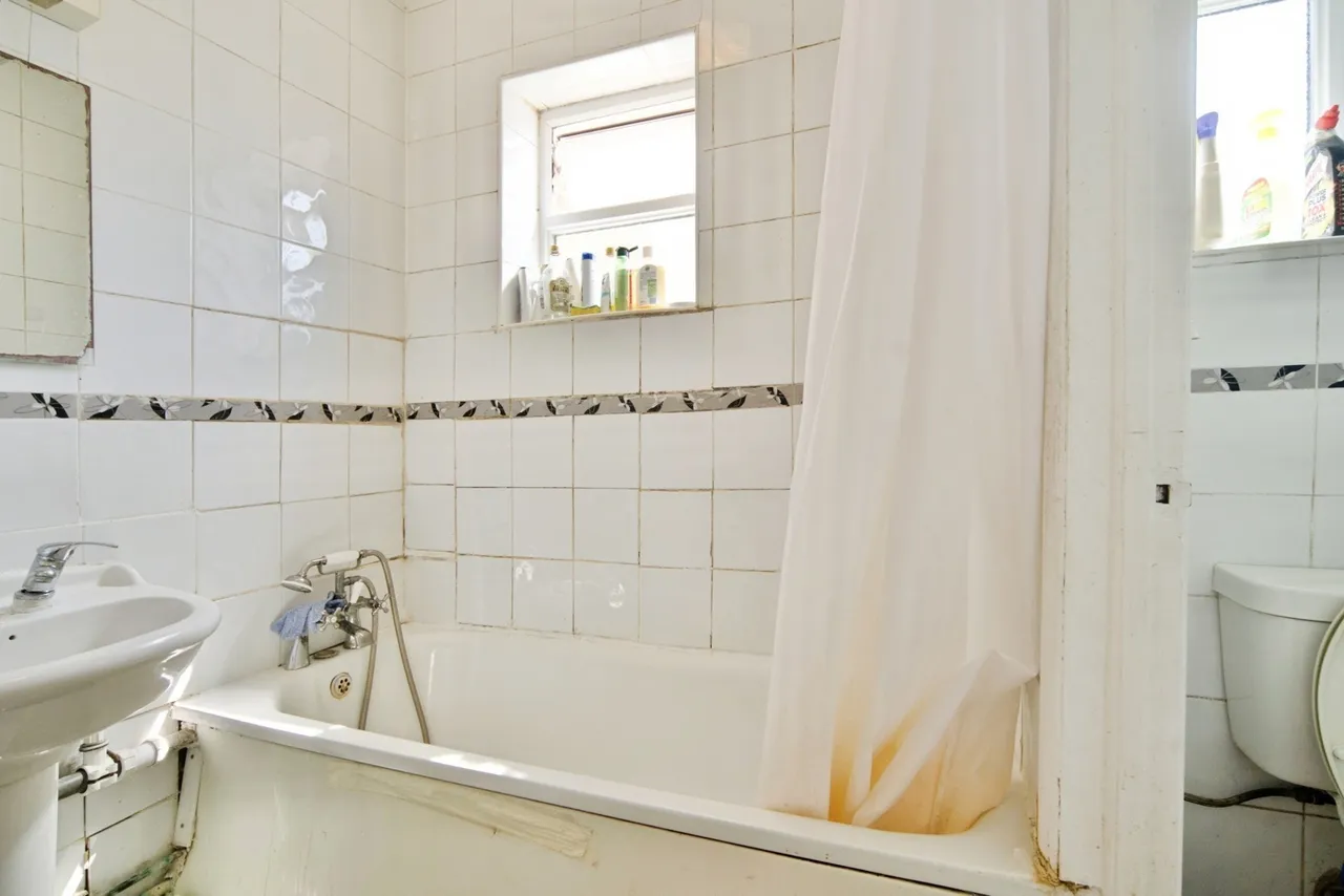 Mitcham Road, East Ham, London, E6, photo 10