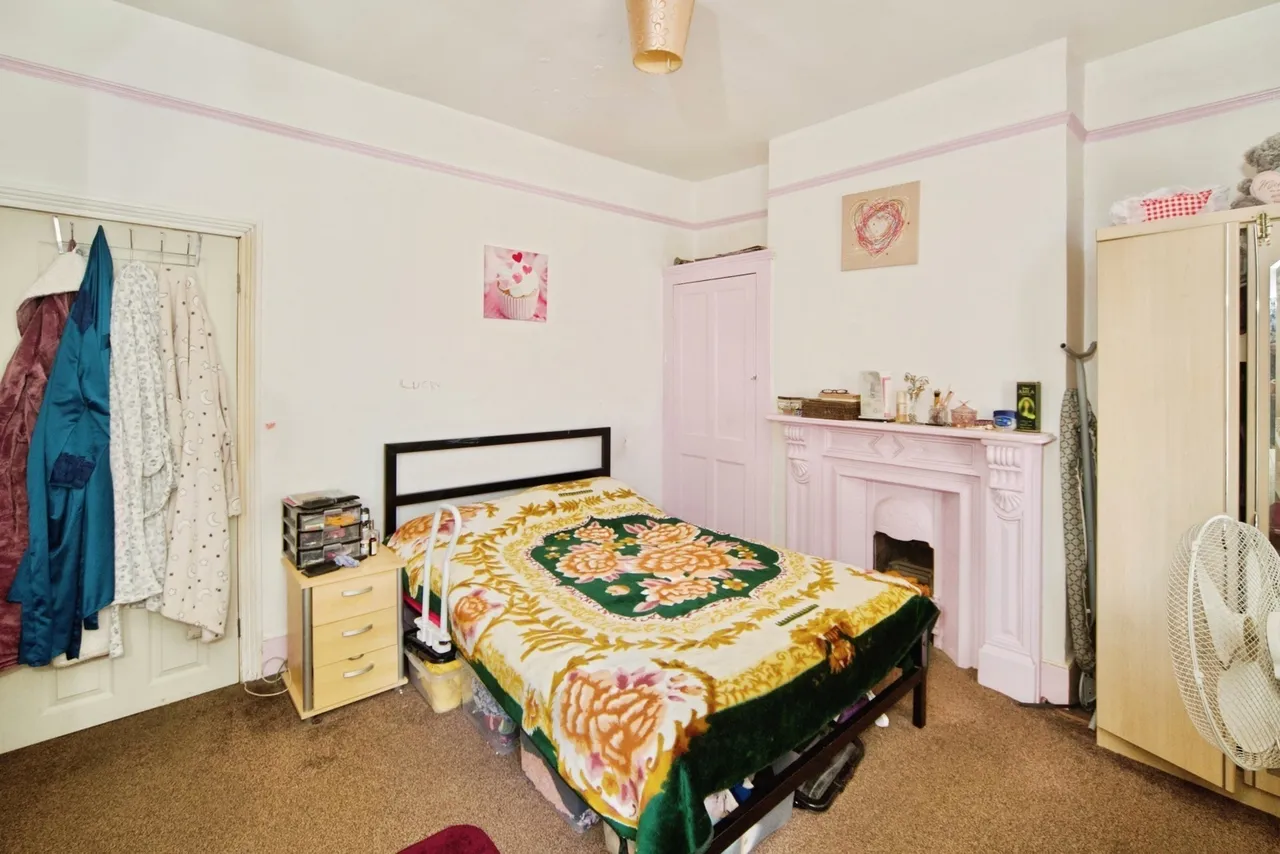 Mitcham Road, East Ham, London, E6, photo 7